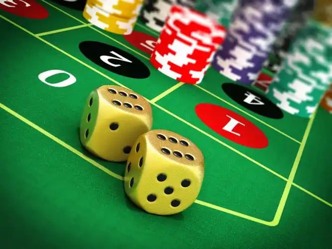 Người dùng Việt Nam trải nghiệm game slot online cstd trên điện thoại Android