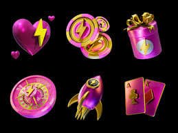 Người dùng Việt Nam truy cập cstd trên điện thoại để đặt cược và chơi game slot không cần cài app