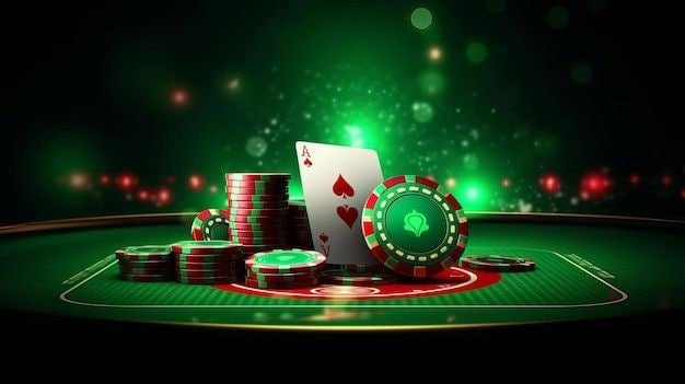 Màn hình hiển thị kết quả thể thao trực tuyến tại cstd trên điện thoại