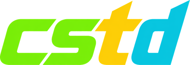 cstd Logo